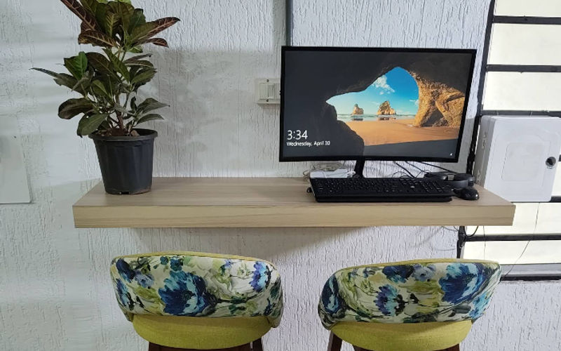 R-59  Zone 2 Mp Nagar, Bhopal Image 1