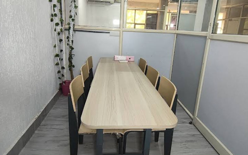 R-59  Zone 2 Mp Nagar, Bhopal Image 3