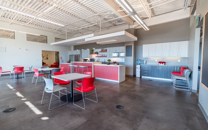 375 Hagey Blvd, Waterloo Image 6