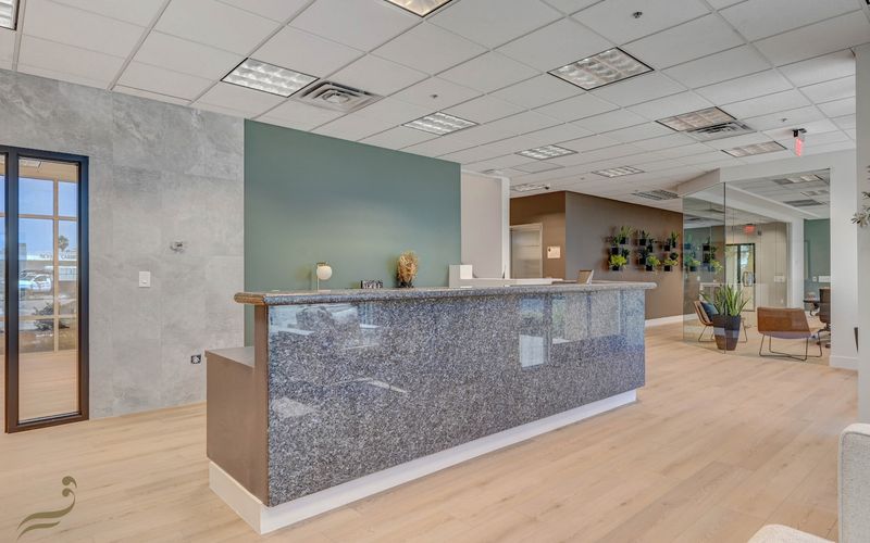 2200 Highland Dr, Las Vegas Image 7