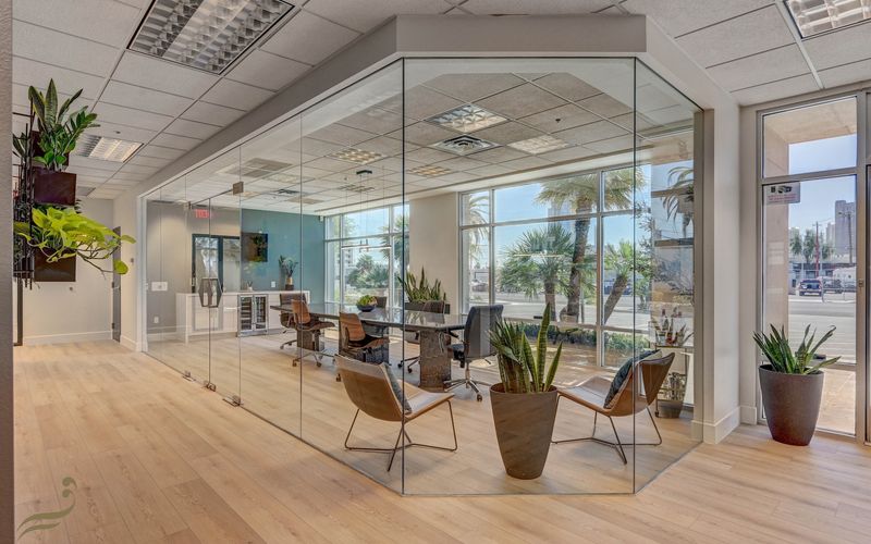 2200 Highland Dr, Las Vegas Image 6