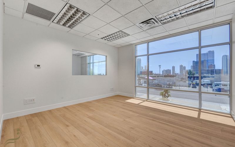 2200 Highland Dr, Las Vegas Image 1