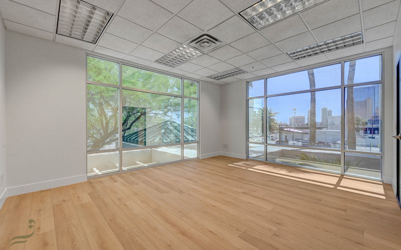 2200 Highland Dr, Las Vegas Image 5