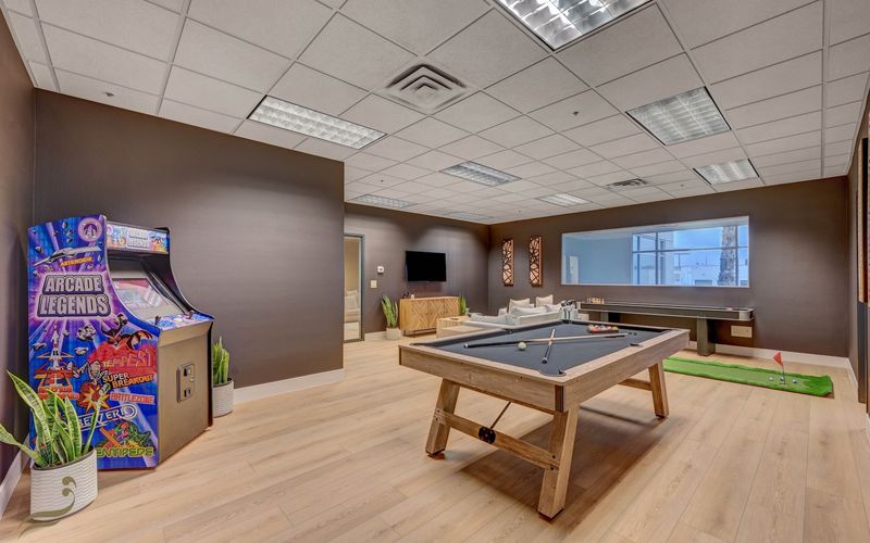 2200 Highland Dr, Las Vegas Image 3