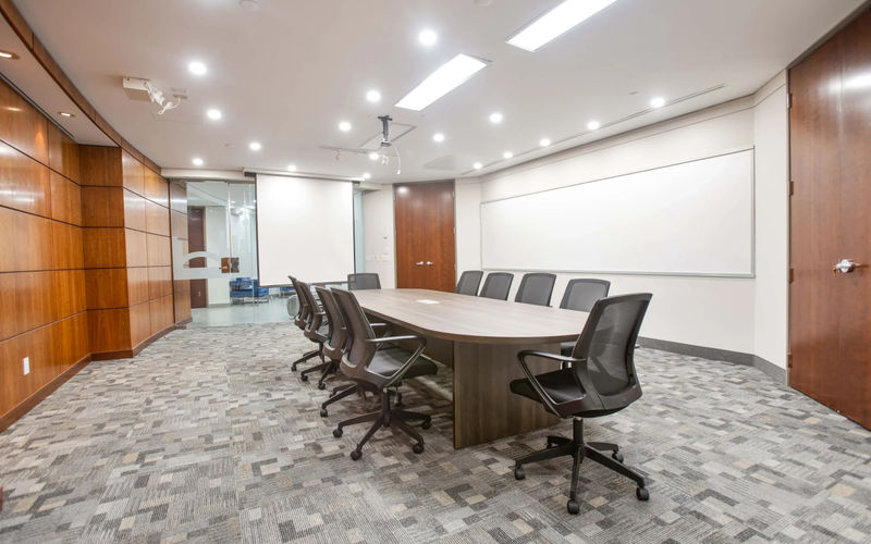 6733 Mississauga Road, Mississauga Image 1