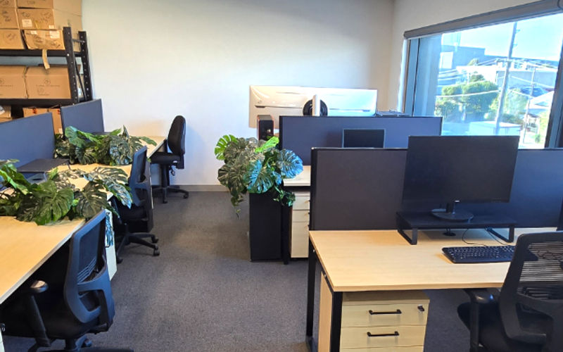 15 Earsdon Street, Yarraville Image 5