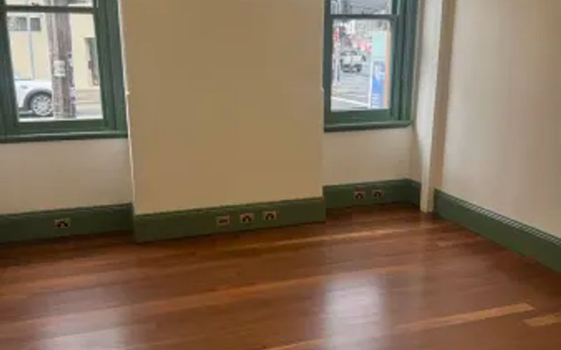 79 New Canterbury Road, Petersham Image 1