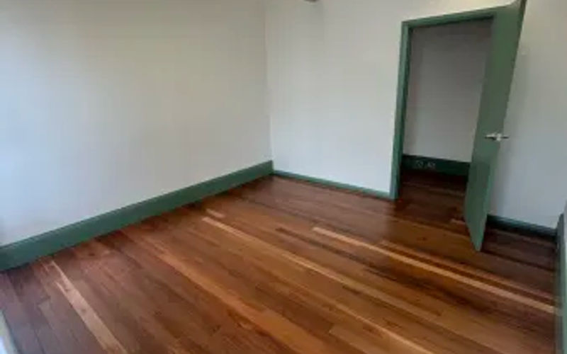 79 New Canterbury Road, Petersham Image 3