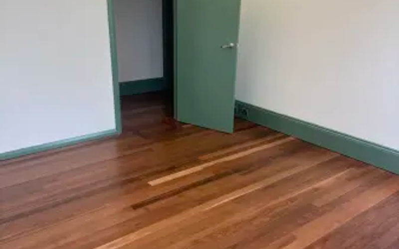 79 New Canterbury Road, Petersham Image 7