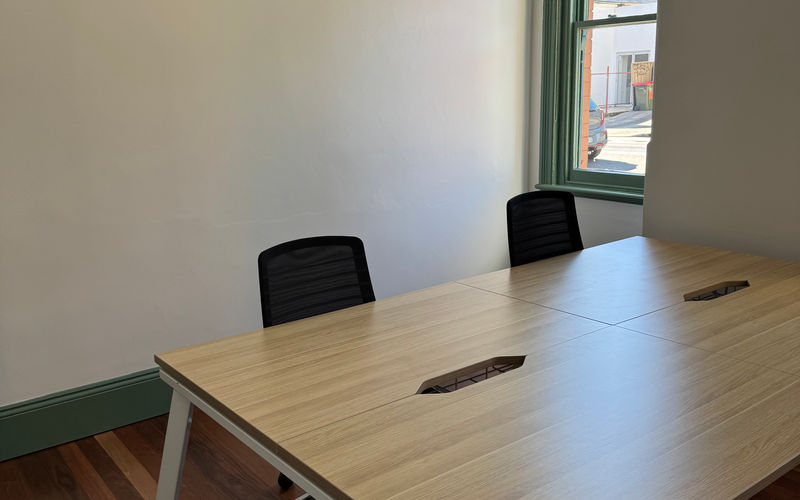 79 New Canterbury Road, Petersham Image 5