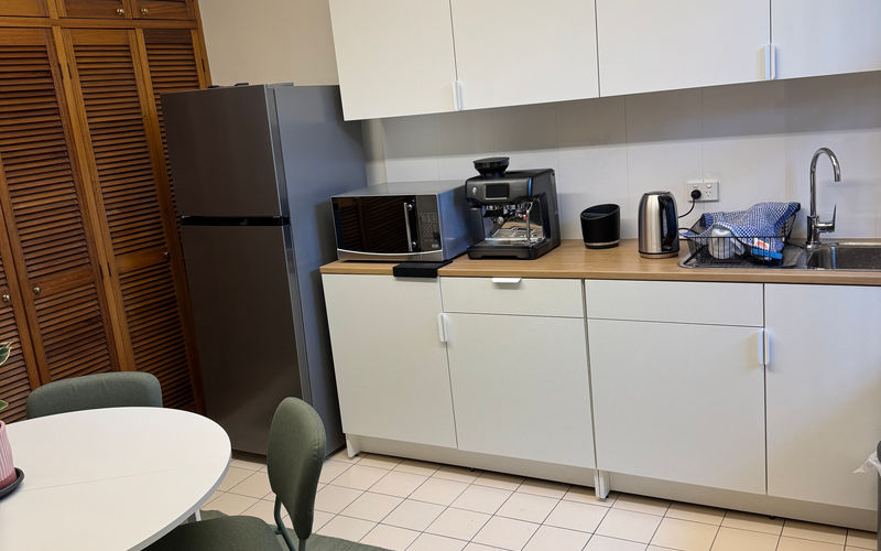 79 New Canterbury Road, Petersham Image 6