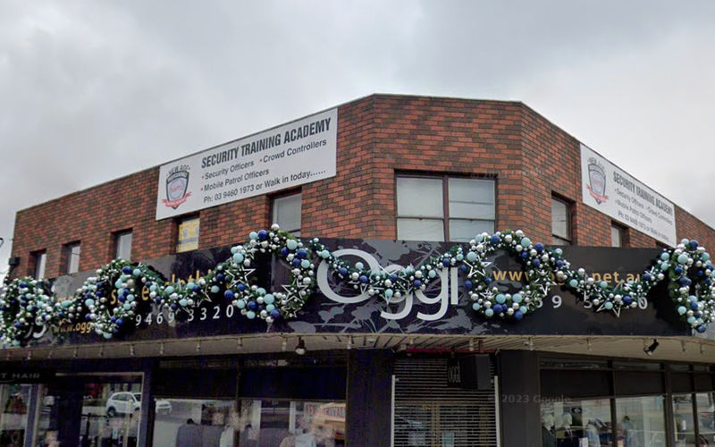 287 Spring Street, Reservoir Image 7