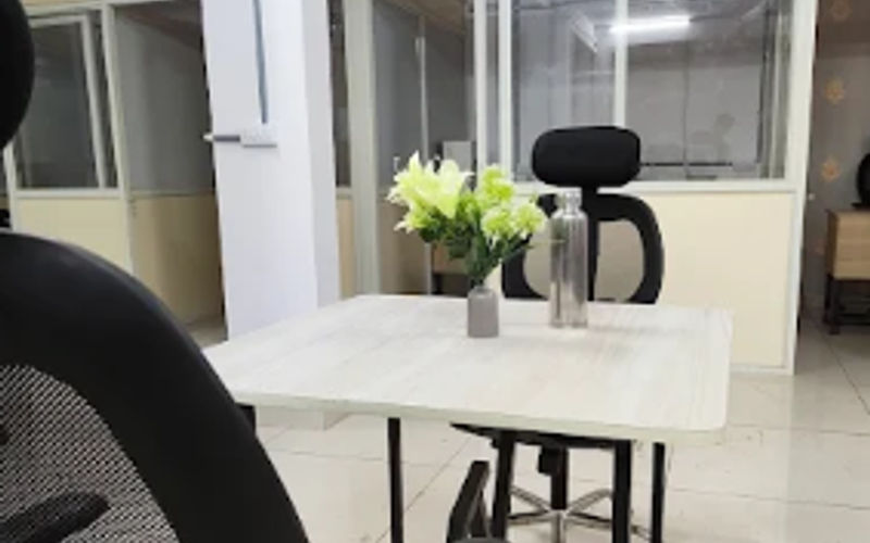 16-c Sector C, Bhopal Image 3