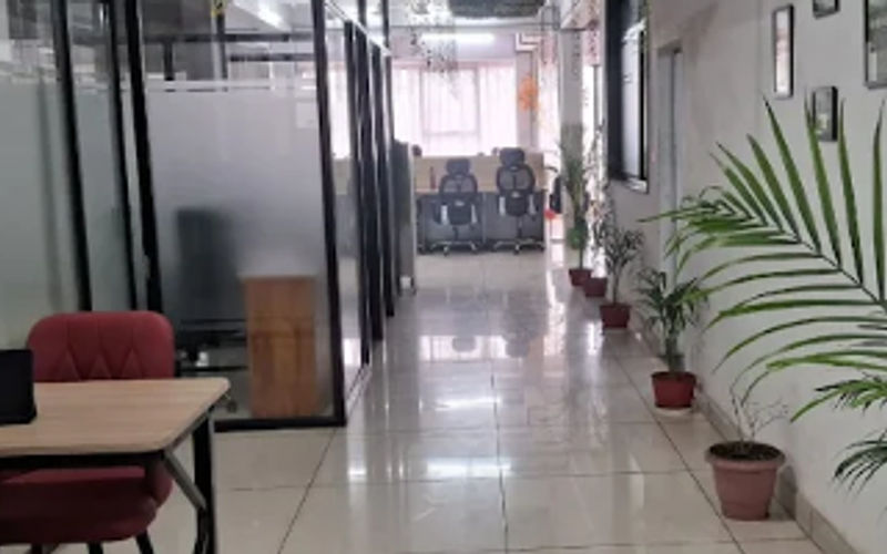 16-c Sector C, Bhopal Image 4