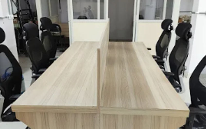 16-c Sector C, Bhopal Image 5