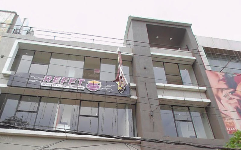 16-c Sector C, Bhopal Image 6