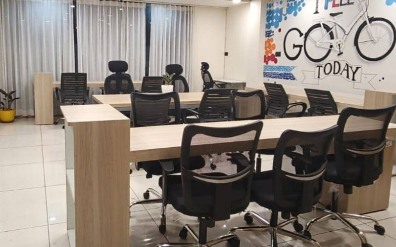 9 Airport Road, Bhopal Image 4