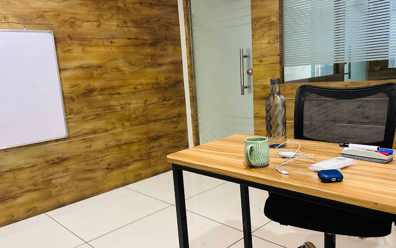 9 Airport Road, Bhopal Image 1