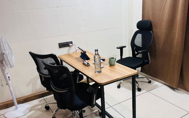 9 Airport Road, Bhopal Image 3