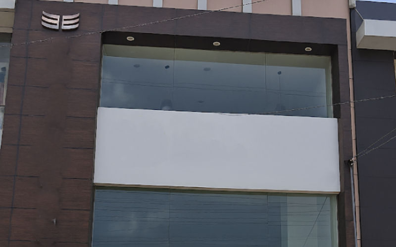 9 Airport Road, Bhopal Image 5