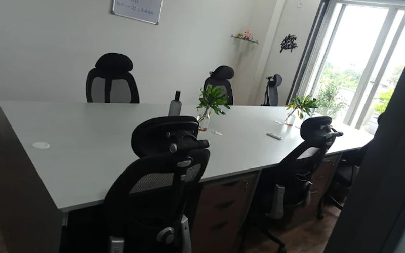 48 E-5 Arera Colony, Bhopal Image 7