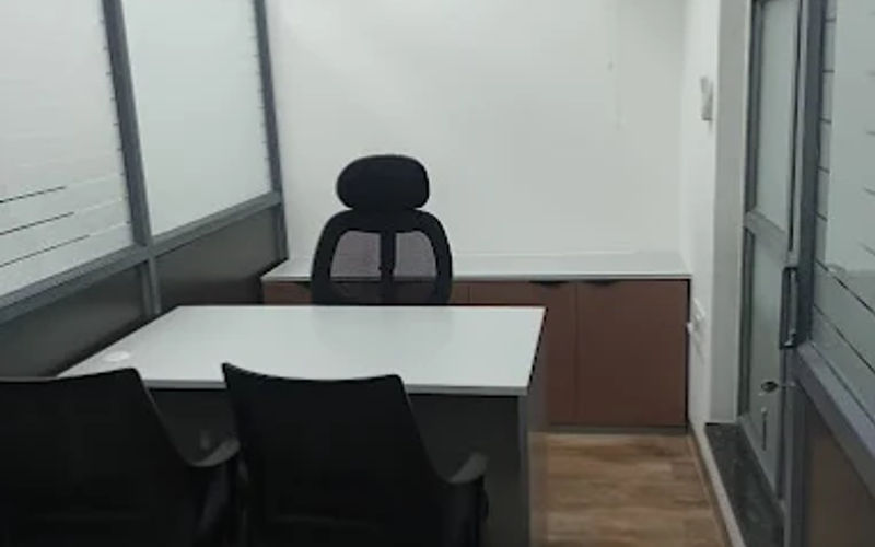 48 E-5 Arera Colony, Bhopal Image 5