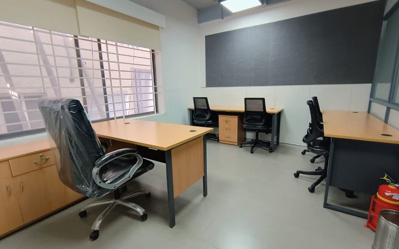 48 E-5 Arera Colony, Bhopal Image 56