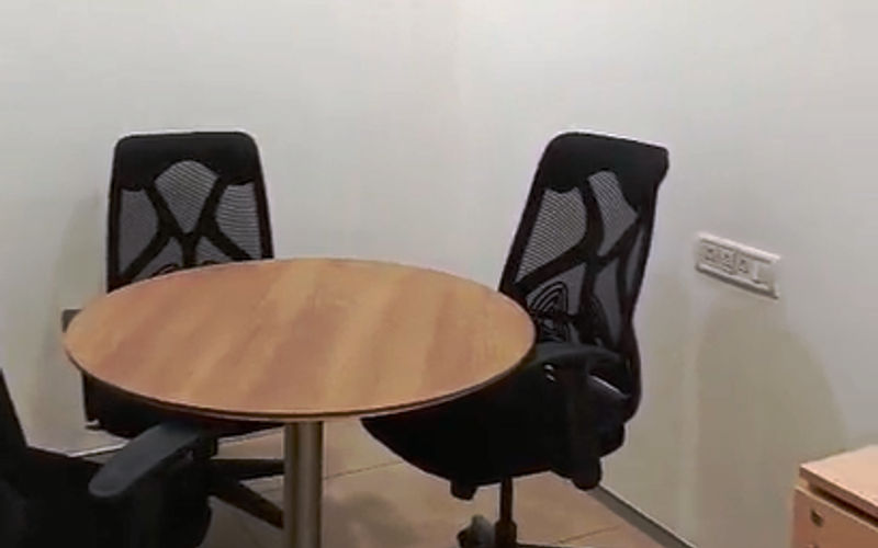 48 E-5 Arera Colony, Bhopal Image 66