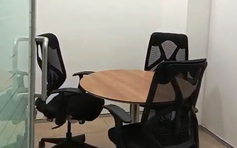 48 E-5 Arera Colony, Bhopal Image 28