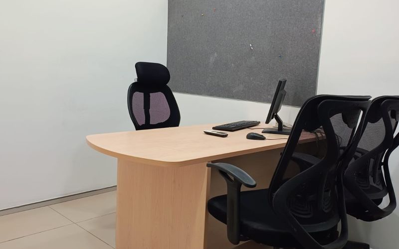 48 E-5 Arera Colony, Bhopal Image 34