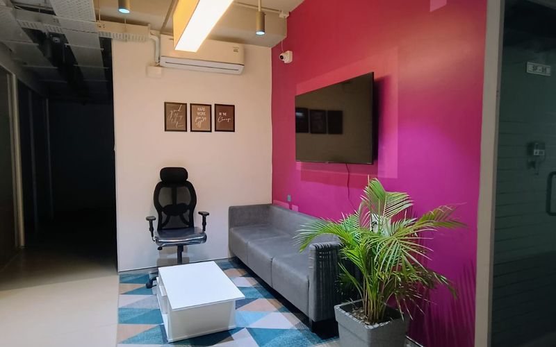 48 E-5 Arera Colony, Bhopal Image 58