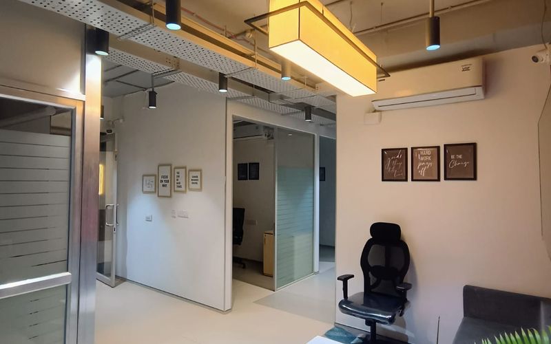 48 E-5 Arera Colony, Bhopal Image 59