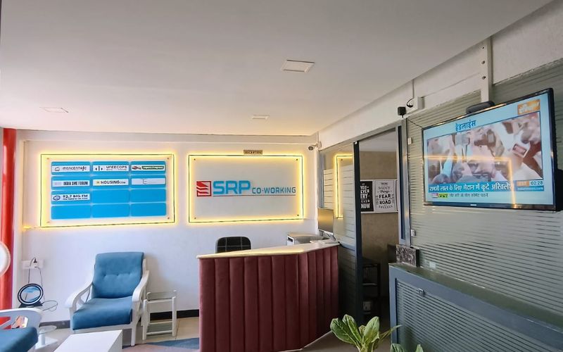 48 E-5 Arera Colony, Bhopal Image 41