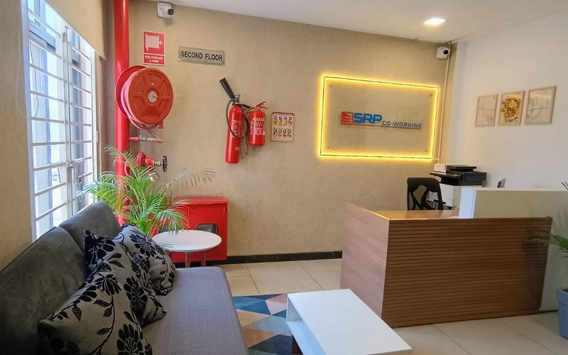 48 E-5 Arera Colony, Bhopal Image 26