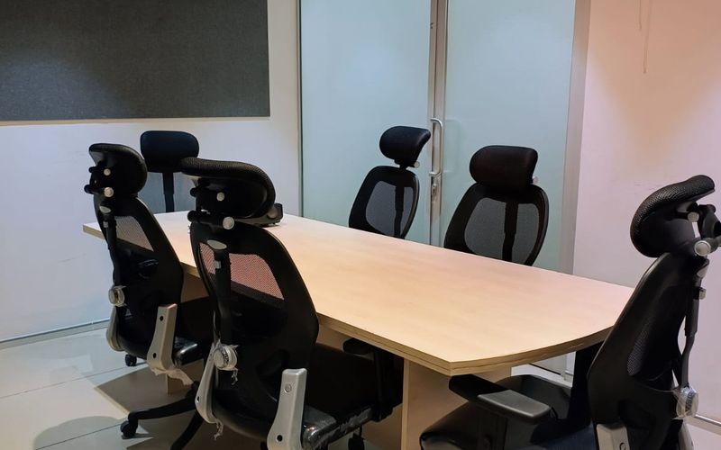 48 E-5 Arera Colony, Bhopal Image 64