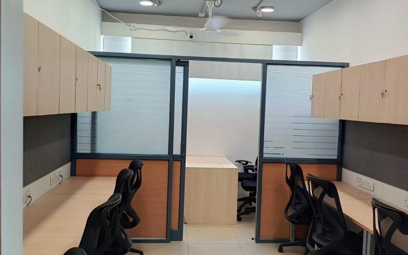 48 E-5 Arera Colony, Bhopal Image 37