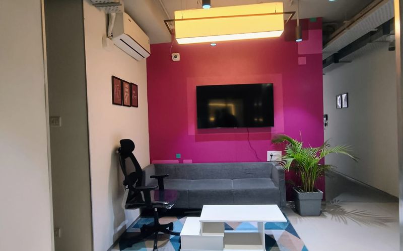 48 E-5 Arera Colony, Bhopal Image 10