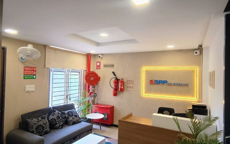 48 E-5 Arera Colony, Bhopal Image 31