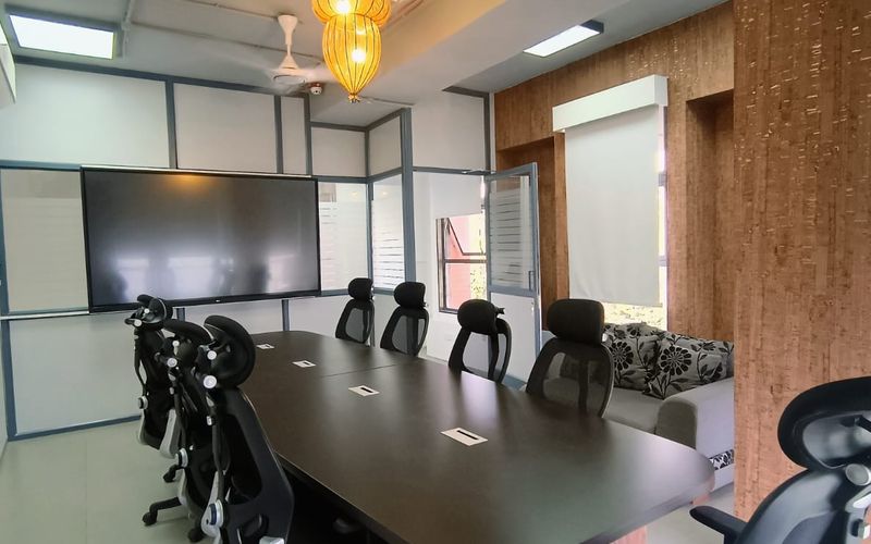 48 E-5 Arera Colony, Bhopal Image 42