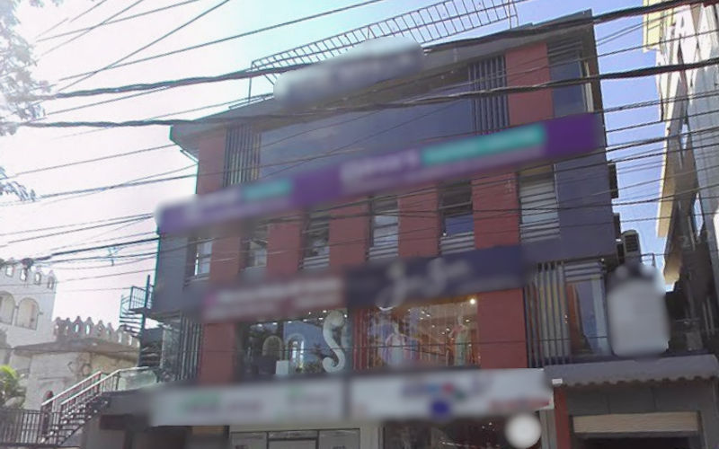 48 E-5 Arera Colony, Bhopal Image 35