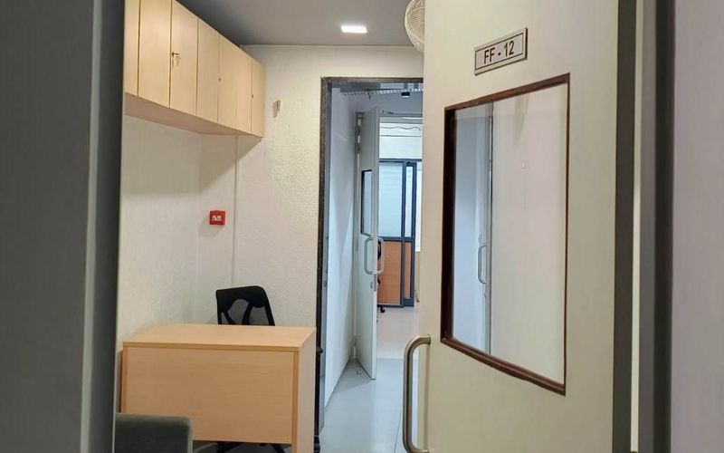 48 E-5 Arera Colony, Bhopal Image 33