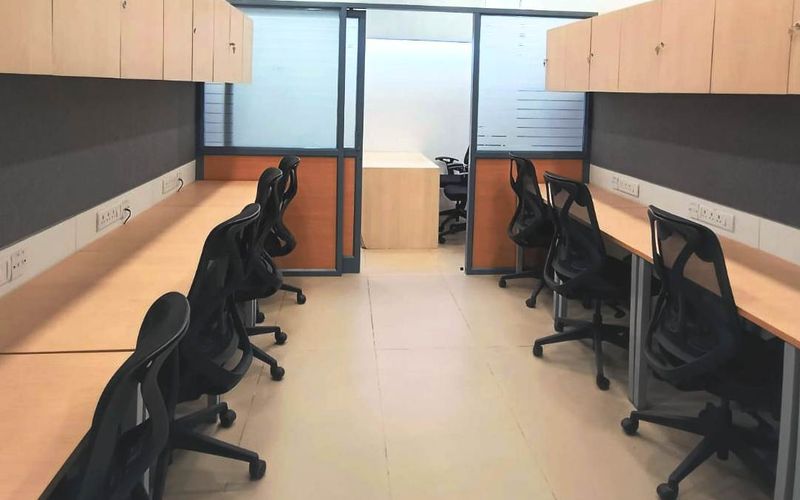 48 E-5 Arera Colony, Bhopal Image 22