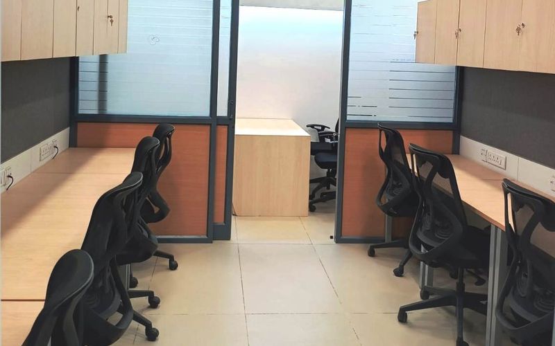 48 E-5 Arera Colony, Bhopal Image 61