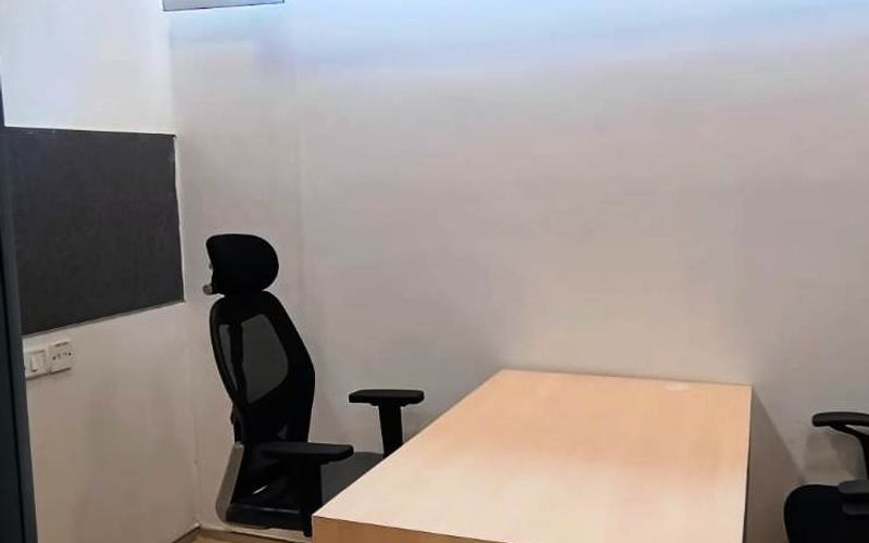 48 E-5 Arera Colony, Bhopal Image 15