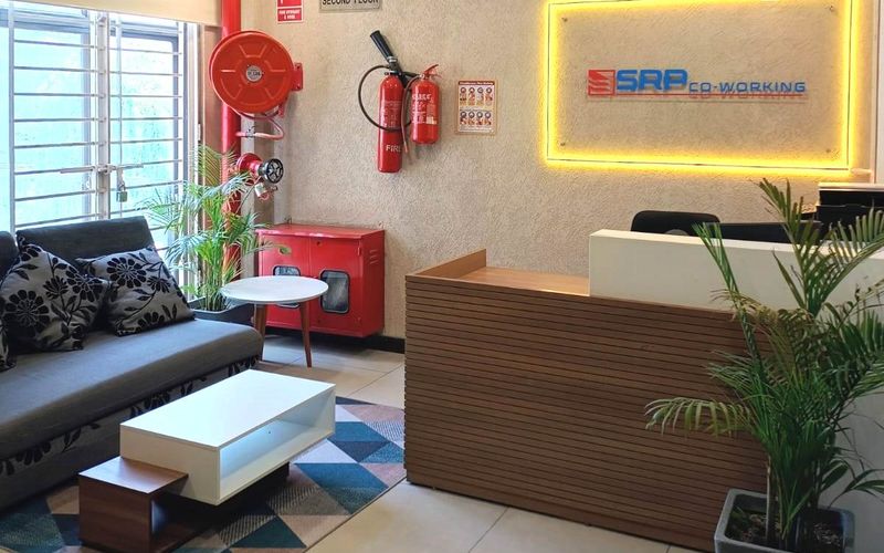 48 E-5 Arera Colony, Bhopal Image 18