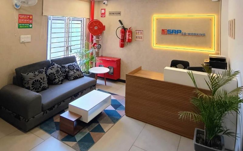 48 E-5 Arera Colony, Bhopal Image 13