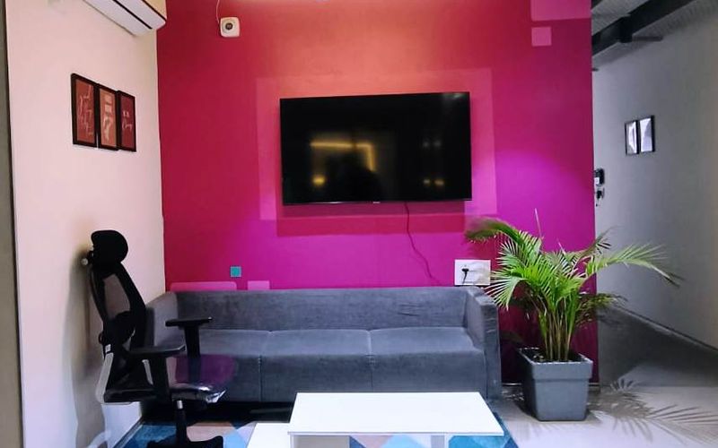 48 E-5 Arera Colony, Bhopal Image 54