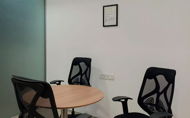 48 E-5 Arera Colony, Bhopal Image 17