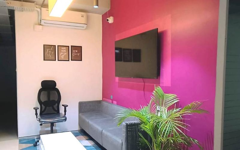 48 E-5 Arera Colony, Bhopal Image 6