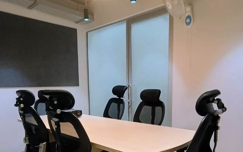 48 E-5 Arera Colony, Bhopal Image 63